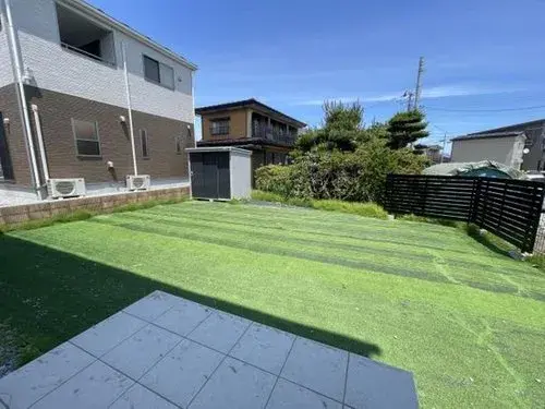 Bien immobilier 3LDK+S, Ville de Hachinohe, Préfecture d'Aomori (2)