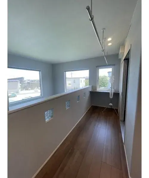 Bien immobilier 3LDK+S, Ville de Hachinohe, Préfecture d'Aomori (11)