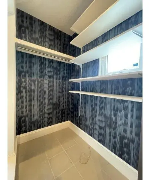 Bien immobilier 3LDK+S, Ville de Hachinohe, Préfecture d'Aomori (12)