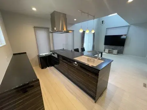 Bien immobilier 3LDK+S, Ville de Hachinohe, Préfecture d'Aomori (13)