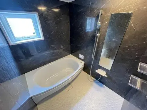 Bien immobilier 3LDK+S, Ville de Hachinohe, Préfecture d'Aomori (14)
