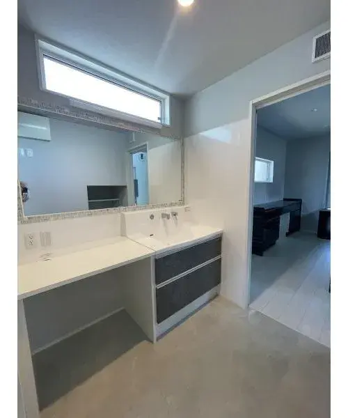 Bien immobilier 3LDK+S, Ville de Hachinohe, Préfecture d'Aomori (15)