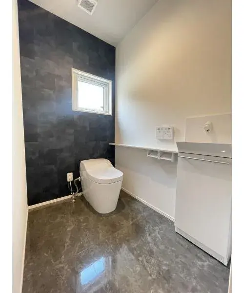 Bien immobilier 3LDK+S, Ville de Hachinohe, Préfecture d'Aomori (16)