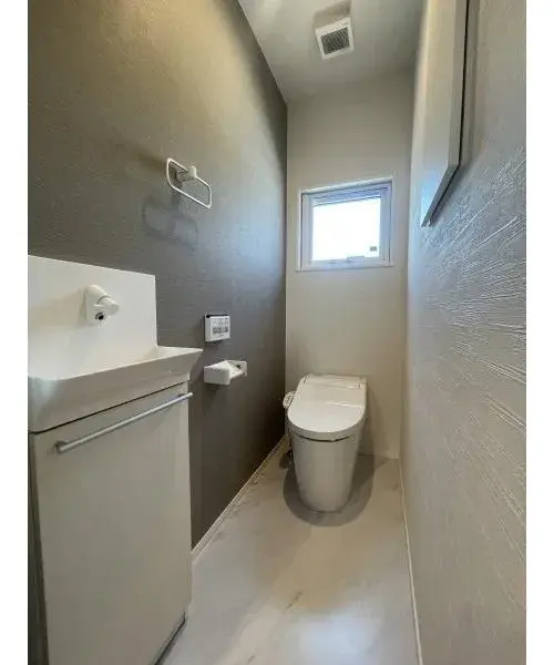Bien immobilier 3LDK+S, Ville de Hachinohe, Préfecture d'Aomori (17)
