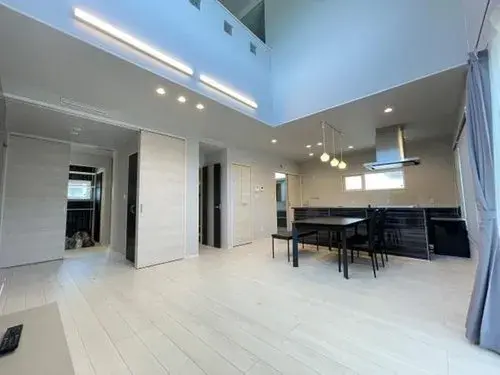 Bien immobilier 3LDK+S, Ville de Hachinohe, Préfecture d'Aomori (5)
