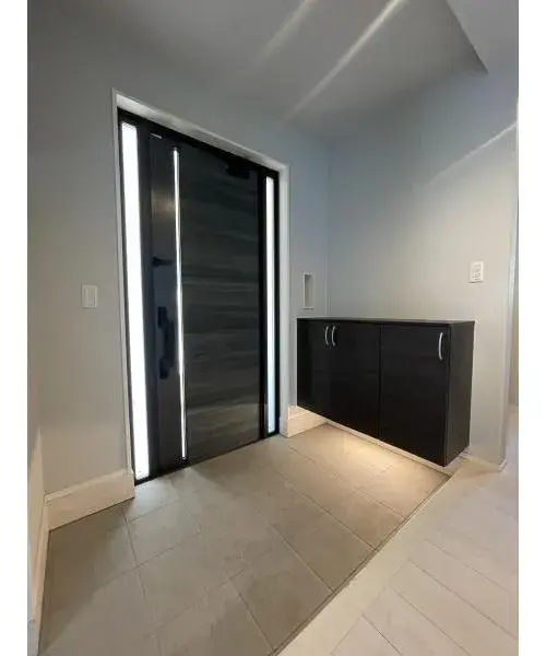 Bien immobilier 3LDK+S, Ville de Hachinohe, Préfecture d'Aomori (6)