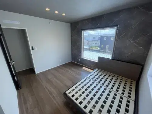 Bien immobilier 3LDK+S, Ville de Hachinohe, Préfecture d'Aomori (8)