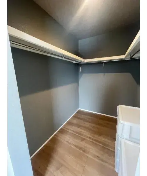 Bien immobilier 3LDK+S, Ville de Hachinohe, Préfecture d'Aomori (10)