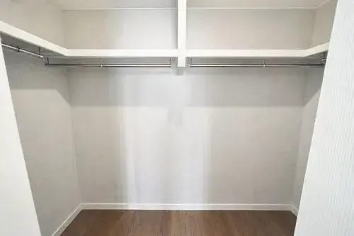 4LDK مدينة سنداي محافظة مياغي (11)