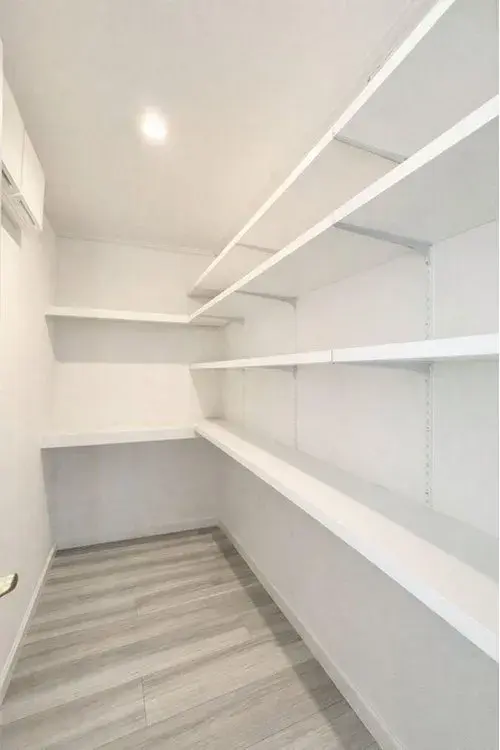 4LDK مدينة سنداي محافظة مياغي (12)
