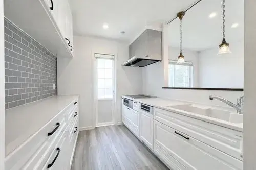 4LDK مدينة سنداي محافظة مياغي (13)