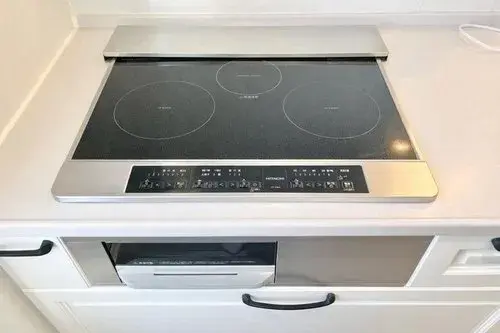 4LDK مدينة سنداي محافظة مياغي (14)