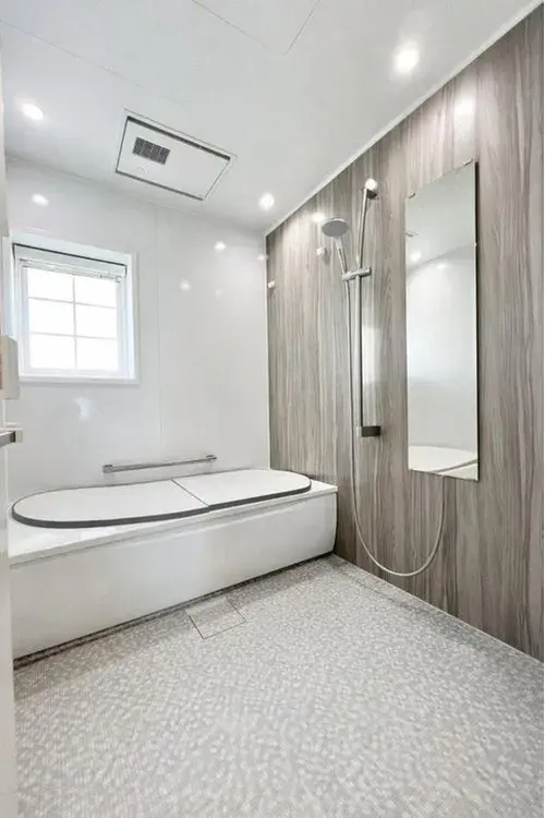 4LDK مدينة سنداي محافظة مياغي (16)