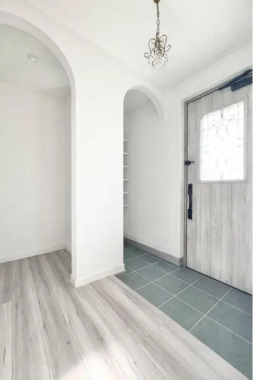 4LDK مدينة سنداي محافظة مياغي (6)