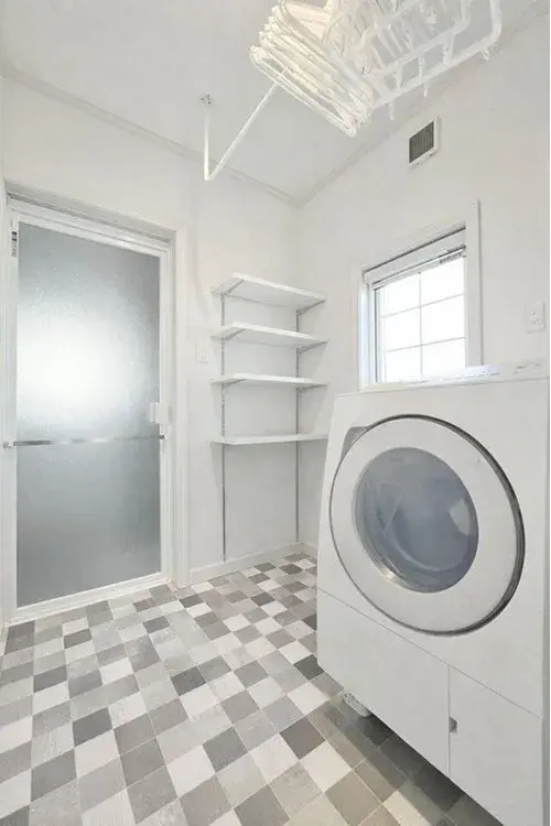 4LDK مدينة سنداي محافظة مياغي (8)