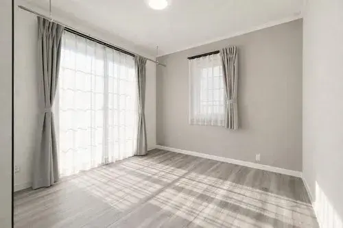 4LDK مدينة سنداي محافظة مياغي (9)