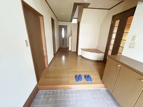 [4LDK Property] Sendai City Miyagi Prefecture (2)
