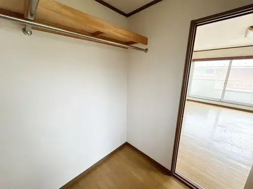 [4LDK Property] Sendai City Miyagi Prefecture (11)