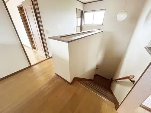 [4LDK Property] Sendai City Miyagi Prefecture (12)