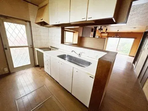 [4LDK Property] Sendai City Miyagi Prefecture (13)