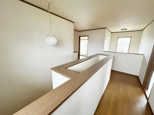 [4LDK Property] Sendai City Miyagi Prefecture (14)
