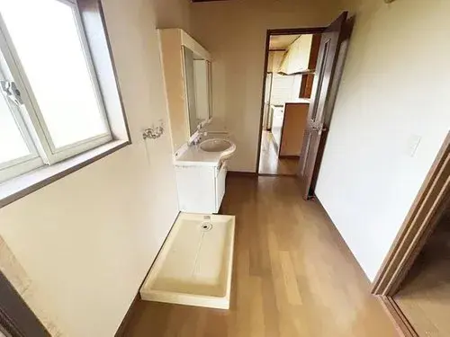 [4LDK Property] Sendai City Miyagi Prefecture (15)