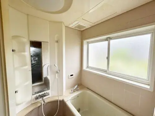 [4LDK Property] Sendai City Miyagi Prefecture (16)