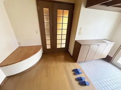 [4LDK Property] Sendai City Miyagi Prefecture (3)