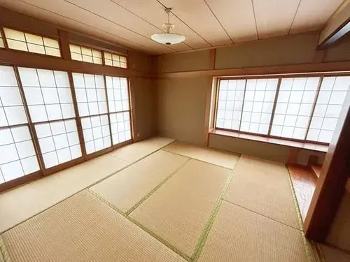 [4LDK Property] Sendai City Miyagi Prefecture (4)