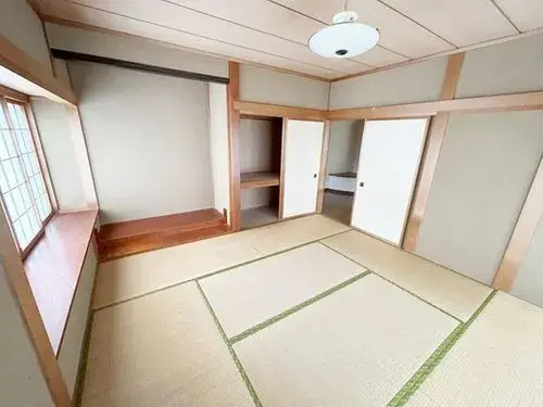 [4LDK Property] Sendai City Miyagi Prefecture (5)