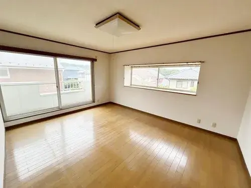 [4LDK Property] Sendai City Miyagi Prefecture (6)