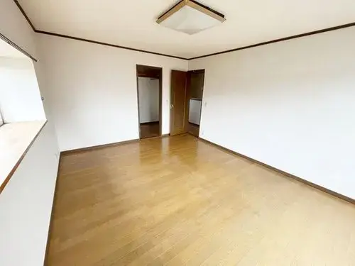 [4LDK Property] Sendai City Miyagi Prefecture (7)