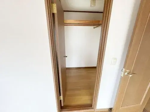 [4LDK Property] Sendai City Miyagi Prefecture (8)