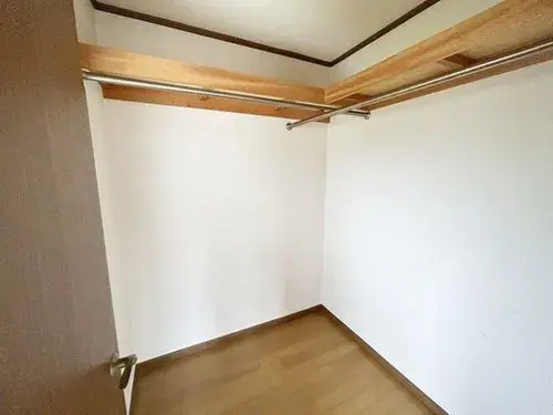 [4LDK Property] Sendai City Miyagi Prefecture (9)