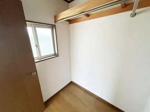 [4LDK Property] Sendai City Miyagi Prefecture (10)