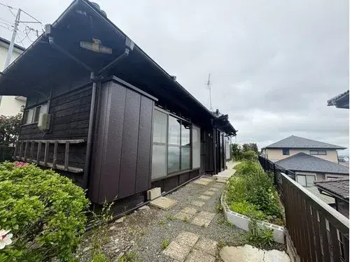 2LDK Property Shiogama City Miyagi Prefecture (2)