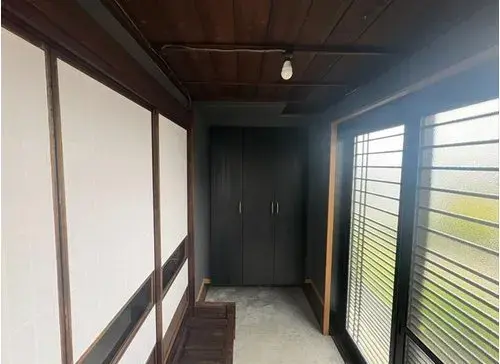 2LDK Property Shiogama City Miyagi Prefecture (11)