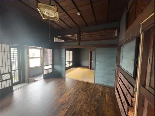2LDK Property Shiogama City Miyagi Prefecture (14)