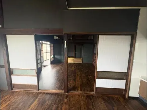 2LDK Property Shiogama City Miyagi Prefecture (15)