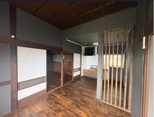 2LDK Property Shiogama City Miyagi Prefecture (18)