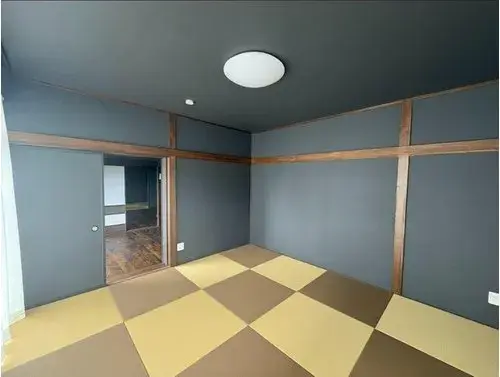 2LDK Property Shiogama City Miyagi Prefecture (19)