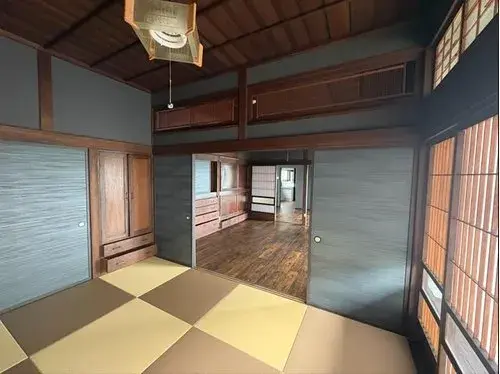 2LDK Property Shiogama City Miyagi Prefecture (20)