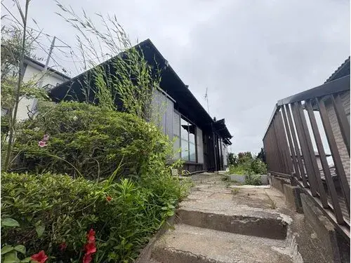 2LDK Property Shiogama City Miyagi Prefecture (3)