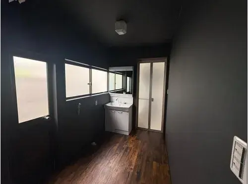 2LDK Property Shiogama City Miyagi Prefecture (21)
