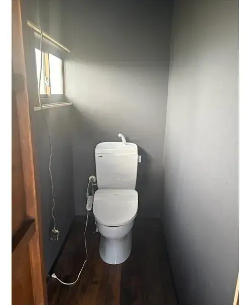 2LDK Property Shiogama City Miyagi Prefecture (23)