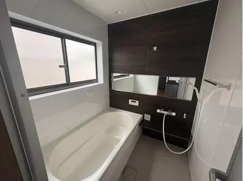 2LDK Property Shiogama City Miyagi Prefecture (24)