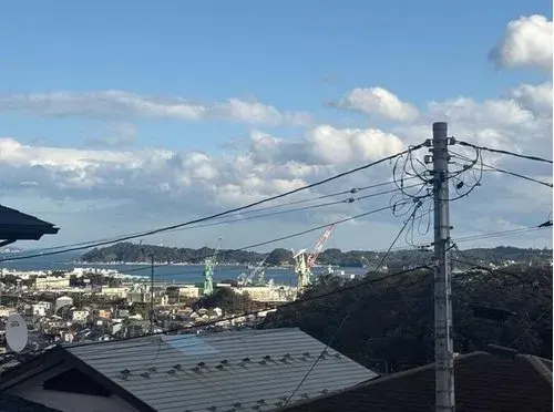 2LDK Property Shiogama City Miyagi Prefecture (26)