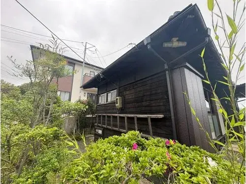 2LDK Property Shiogama City Miyagi Prefecture (4)