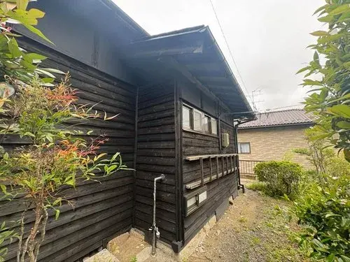 2LDK Property Shiogama City Miyagi Prefecture (5)