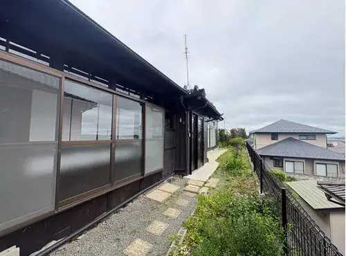 2LDK Property Shiogama City Miyagi Prefecture (8)